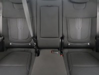 Hyundai Tucson  1.6 T-GDI 48V MHEV Smart