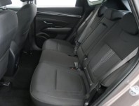 Hyundai Tucson  1.6 T-GDI 48V MHEV Smart