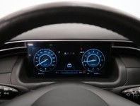 Hyundai Tucson  1.6 T-GDI 48V MHEV Smart