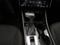 Hyundai Tucson  1.6 T-GDI 48V MHEV Smart