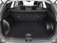 Hyundai Tucson  1.6 T-GDI 48V MHEV Smart