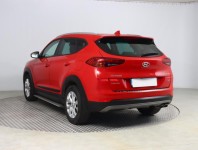 Hyundai Tucson  1.6 CRDi Ice Braker