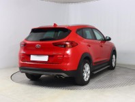 Hyundai Tucson  1.6 CRDi Ice Braker