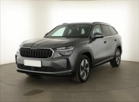 Škoda Kodiaq  2.0 TDI Selection