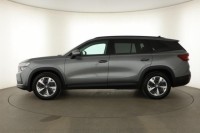 Škoda Kodiaq  2.0 TDI Selection
