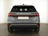 Škoda Kodiaq  2.0 TDI Selection