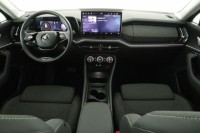 Škoda Kodiaq  2.0 TDI Selection
