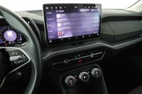 Škoda Kodiaq  2.0 TDI Selection