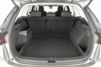 Škoda Kodiaq  2.0 TDI Selection