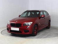 BMW X1  sDrive20d 