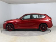 BMW X1  sDrive20d 