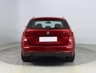 BMW X1  sDrive20d 