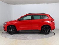 Škoda Karoq  1.5 TSI Sportline