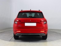 Škoda Karoq  1.5 TSI Sportline