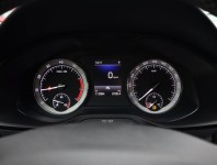 Škoda Karoq  1.5 TSI Sportline