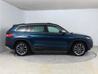 Škoda Kodiaq  2.0 TDI Scout