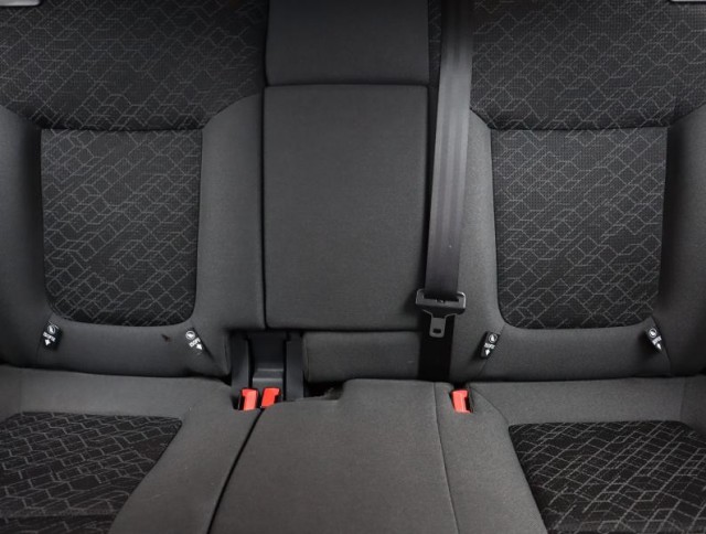 Peugeot 3008  1.6 HDi 