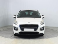 Peugeot 3008  1.6 HDi 