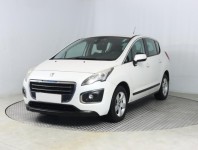 Peugeot 3008  1.6 HDi 