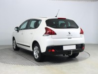 Peugeot 3008  1.6 HDi 