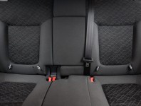 Peugeot 3008  1.6 HDi 