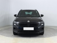 Škoda Karoq  2.0 TDI Sportline