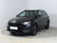Škoda Karoq  2.0 TDI Sportline