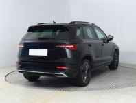 Škoda Karoq  2.0 TDI Sportline