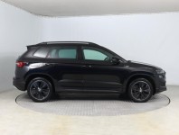 Škoda Karoq  2.0 TDI Sportline