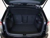Škoda Karoq  2.0 TDI Sportline