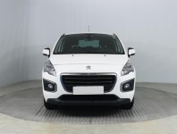Peugeot 3008  1.6 BlueHDi 