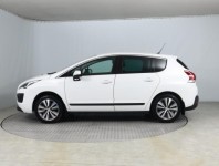Peugeot 3008  1.6 BlueHDi 
