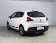 Peugeot 3008  1.6 BlueHDi 