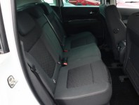 Peugeot 3008  1.6 BlueHDi 