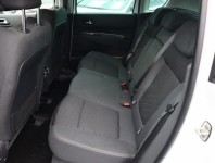 Peugeot 3008  1.6 BlueHDi 