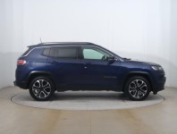 Jeep Compass  1.3 T-GDI 