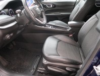 Jeep Compass  1.3 T-GDI 