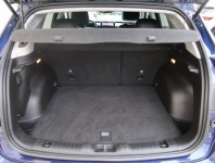 Jeep Compass  1.3 T-GDI 