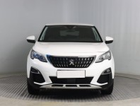 Peugeot 3008  1.6 BlueHDi Allure