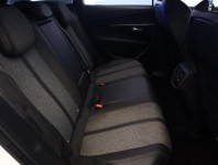 Peugeot 3008  1.6 BlueHDi Allure