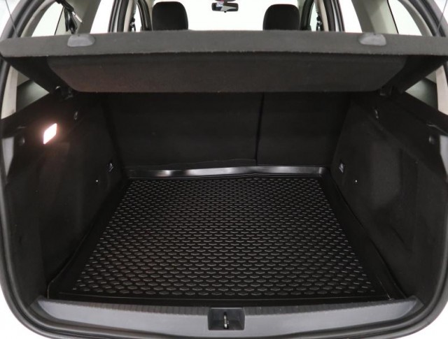 Dacia Duster  1.0 TCe 