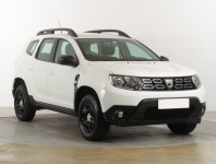 Dacia Duster  1.0 TCe 
