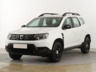 Dacia Duster  1.0 TCe 