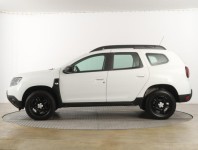 Dacia Duster  1.0 TCe 