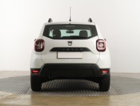 Dacia Duster  1.0 TCe 