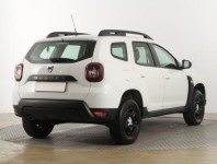 Dacia Duster  1.0 TCe 