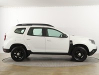 Dacia Duster  1.0 TCe 