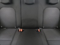 Dacia Duster  1.0 TCe 