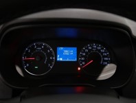 Dacia Duster  1.0 TCe 