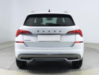 Škoda Kamiq  1.0 TSI 
